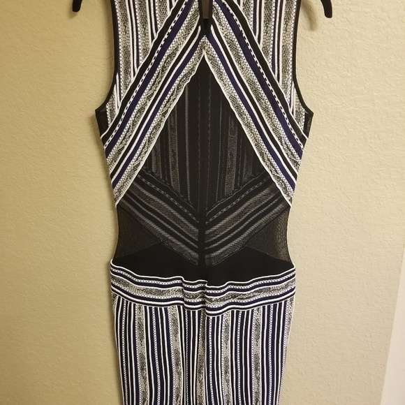 Roberto Cavalli Dress